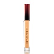 Kevyn Aucoin The Etherealist Super Natural Concealer 4.4ml