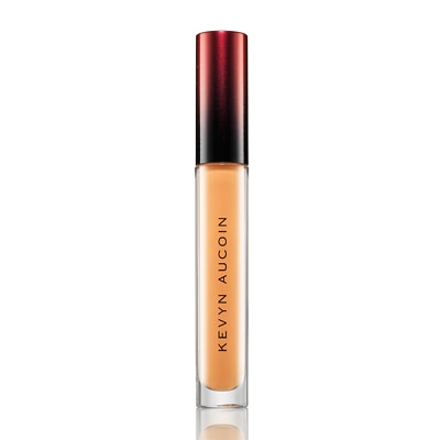 The Etherealist Super Natural Concealer 4.4ml