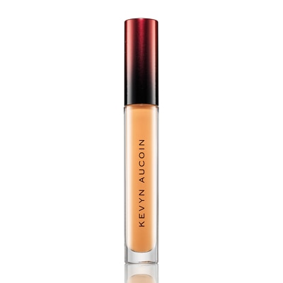The Etherealist Super Natural Concealer 4.4ml