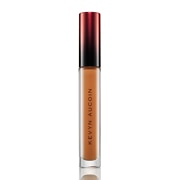 Kevyn Aucoin The Etherealist Super Natural Concealer 4.4ml