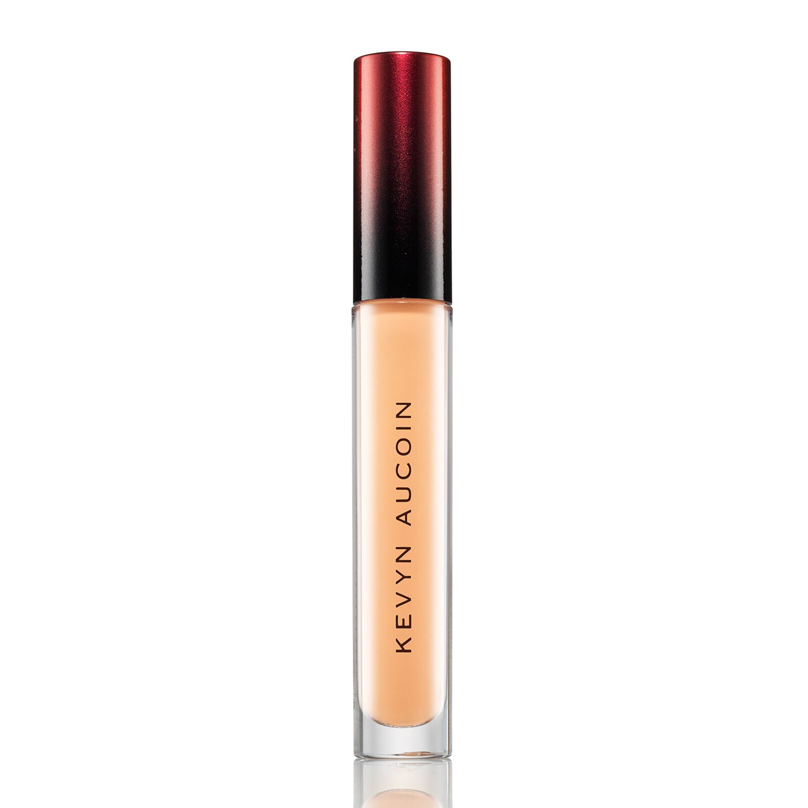 Kevyn Aucoin Kevyn Aucoin The Etherealist Super Natural Concealer 4.4Ml Ec Corrector Universal
