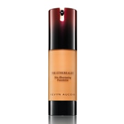 The Etherealist Skin Illuminating Foundation 28ml