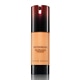 The Etherealist Skin Illuminating Foundation 28ml