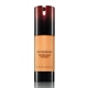 The Etherealist Skin Illuminating Foundation 28ml