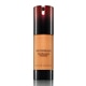 The Etherealist Skin Illuminating Foundation 28ml