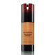 The Etherealist Skin Illuminating Foundation 28ml