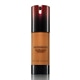 The Etherealist Skin Illuminating Foundation 28ml
