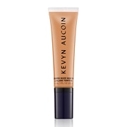 Stripped Nude Skin Tint 30ml