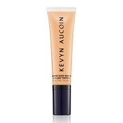 Kevyn Aucoin Stripped Nude Skin Tint 30ml