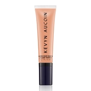 Kevyn Aucoin Stripped Nude Skin Tint 30ml