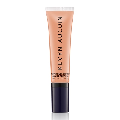 Stripped Nude Skin Tint 30ml