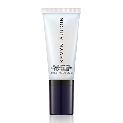 Glass Glow Face 30ml