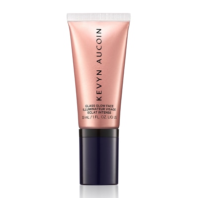 Glass Glow Face 30ml