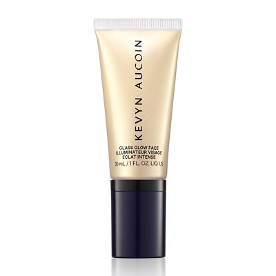 Glass Glow Face 30ml