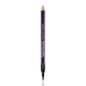 Unforgettable Lip Definer 1.05g