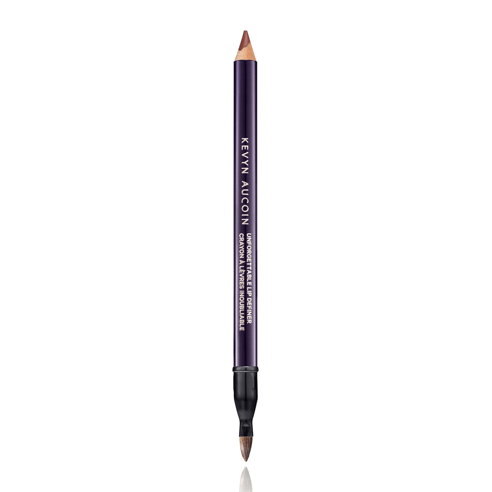 Kevyn Aucoin Unforgettable Lip Definer 1.05G Minimal