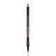 Unforgettable Lip Definer 1.05g