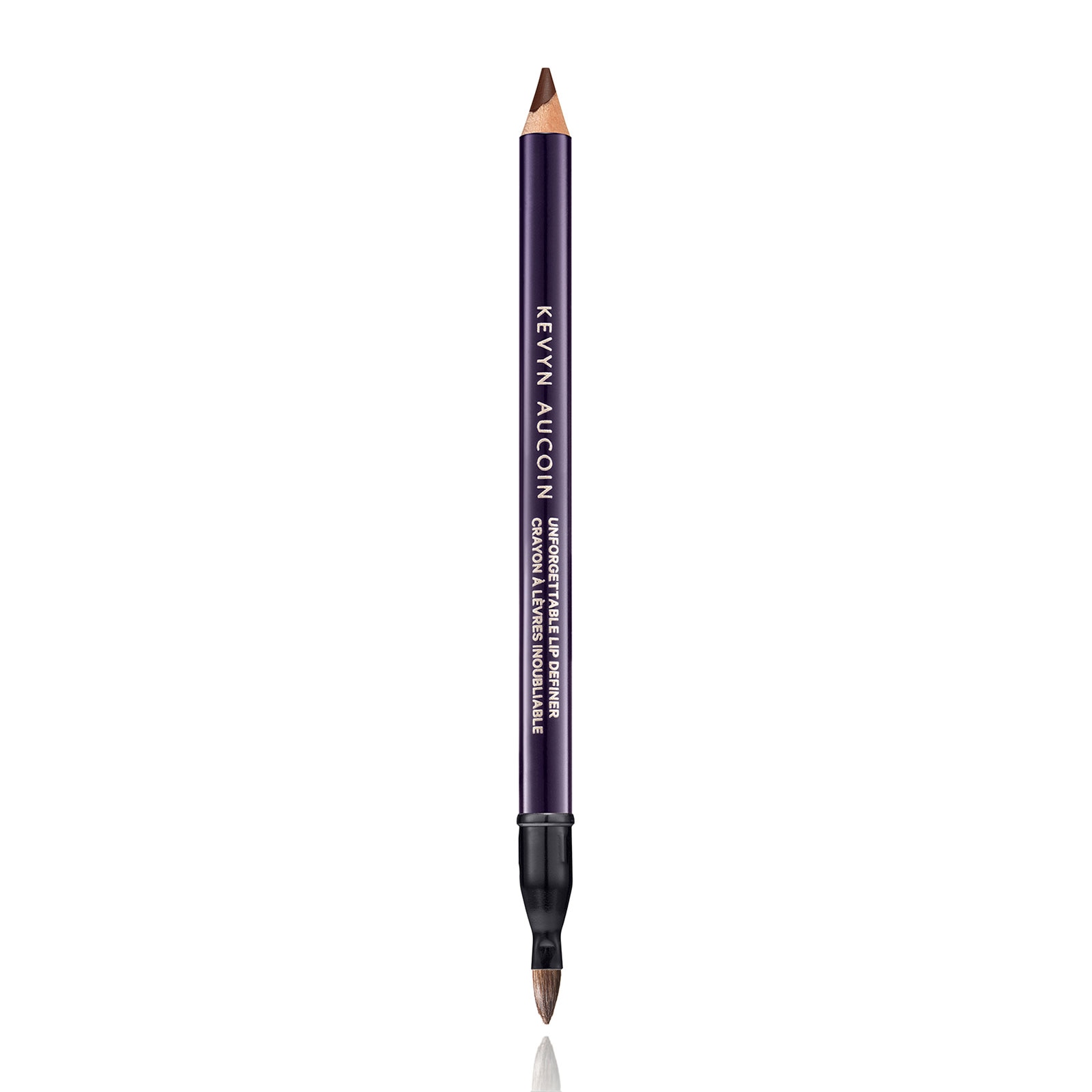 Kevyn Aucoin Unforgettable Lip Definer 1.05G Pure