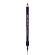 Kevyn Aucoin Unforgettable Lip Definer 1.05g