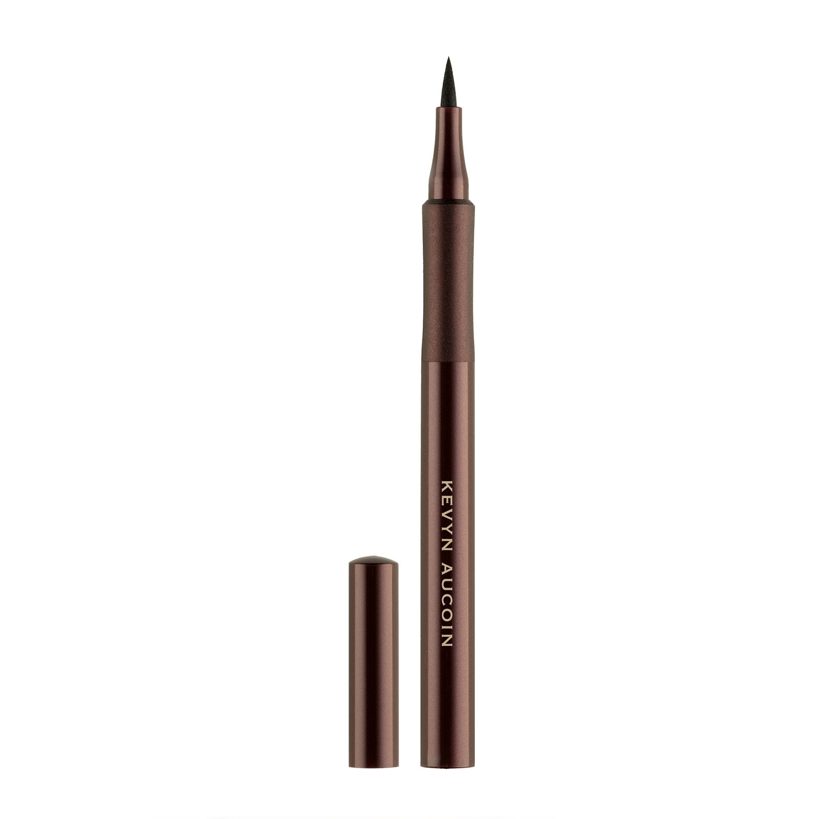 Kevyn Aucoin Women's Black The Precision Liquid Liner Basic - Image 6