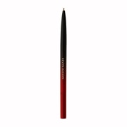 The Precision Brow Pencil 0.1g