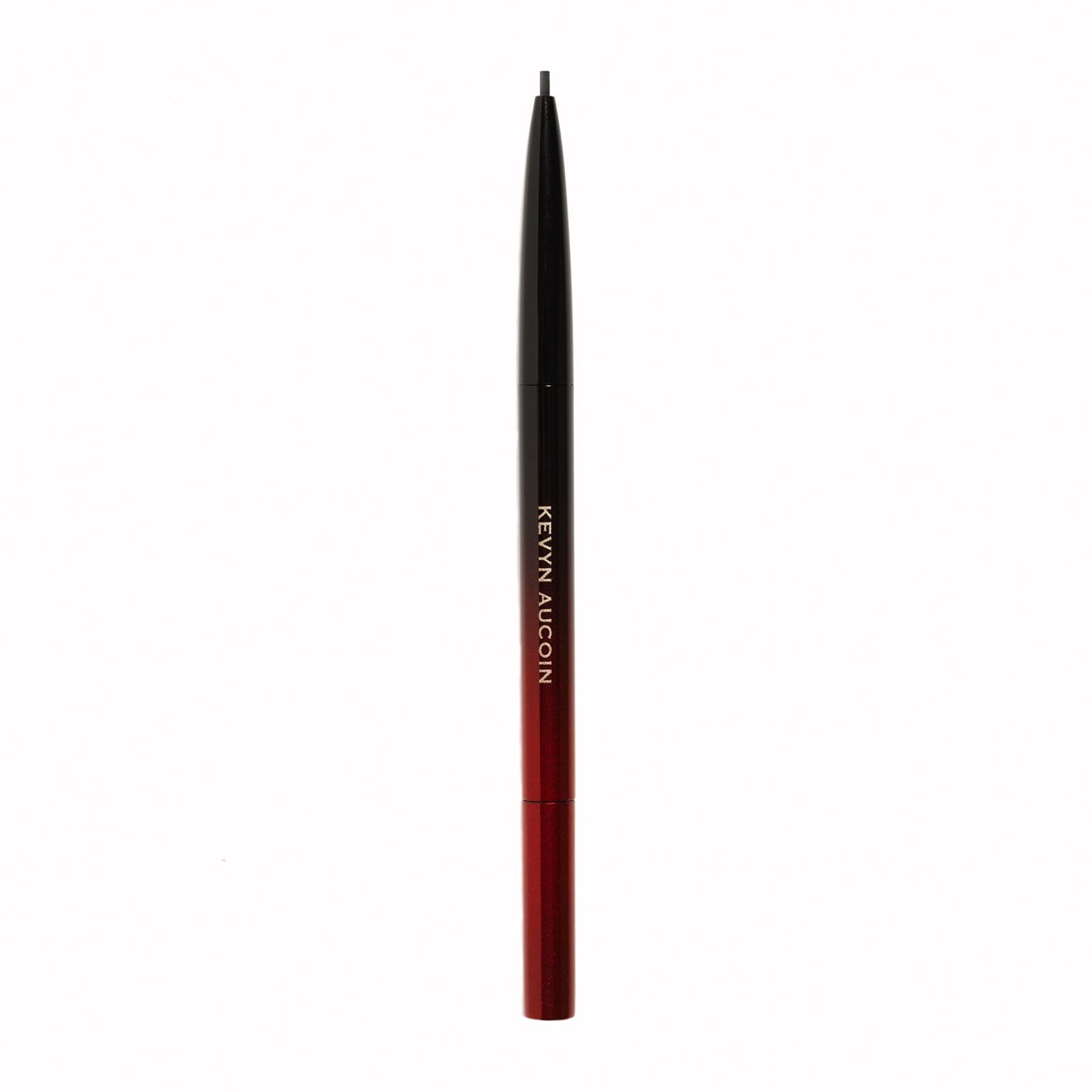 Kevyn Aucoin The Precision Brow Pencil 0.1G Brunette