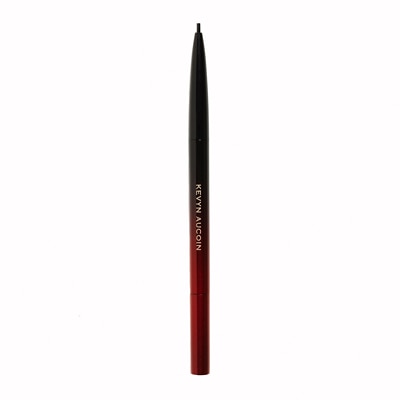 The Precision Brow Pencil 0.1g