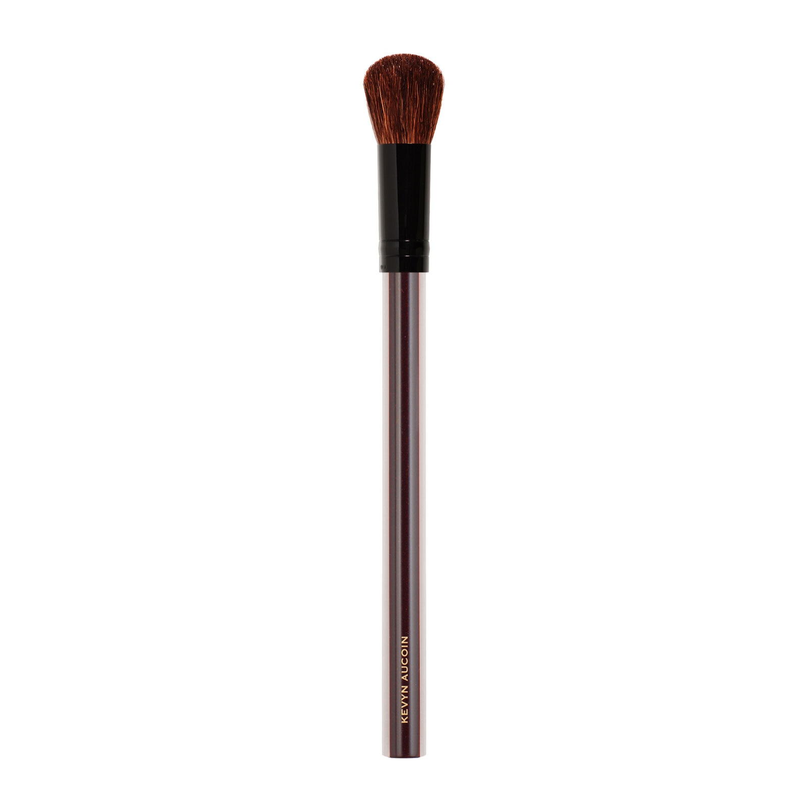 Kevyn Aucoin Kevyn Aucoin The Contour Brush