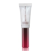 Kevyn Aucoin Glass Glow Lip 8.2ml