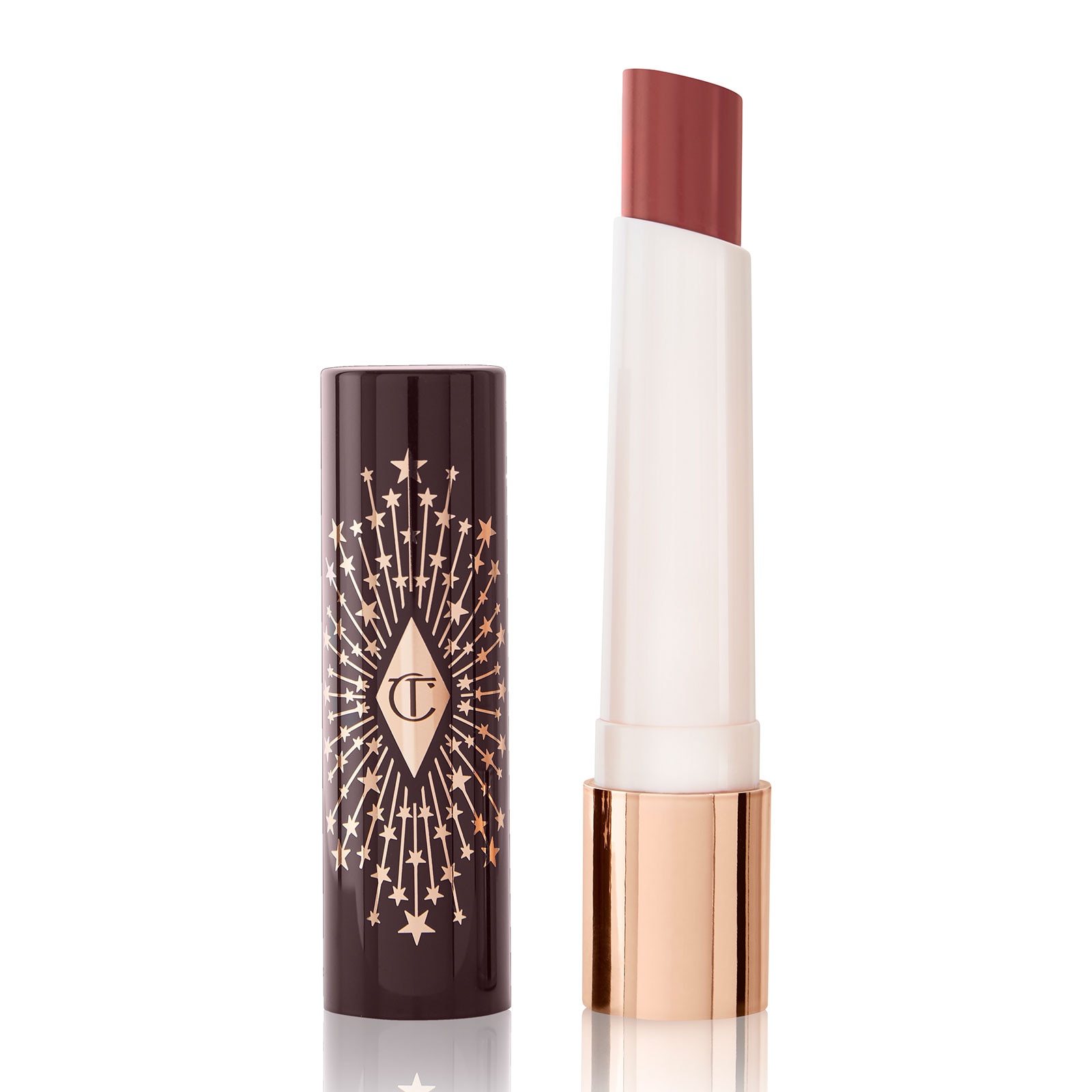 Charlotte Tilbury Charlotte Tilbury Hyaluronic Happikiss 2.4G Happipetal