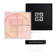 GIVENCHY Prisme Libre Matte-finish & Enhanced Radiance Loose Powder, 4 in 1 Harmony 12g