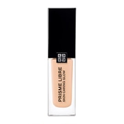 GIVENCHY Prisme Libre Skin-Caring Glow Foundation 30ml