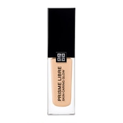 GIVENCHY Prisme Libre Glow Foundation 30ml