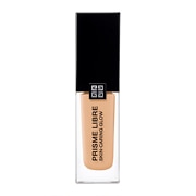 GIVENCHY Prisme Libre Glow Foundation 30ml