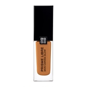 GIVENCHY Prisme Libre Glow Foundation 30ml