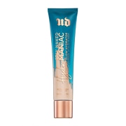 Urban Decay Stay Naked Hydromaniac Tinted Glow Hydrator 35ml