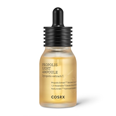 Full Fit Propolis Light Ampoule