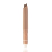 Charlotte Tilbury Brow Lift Refill 0.2g