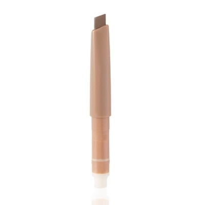 Brow Lift Refill 0.2g