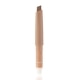 Brow Lift Refill 0.2g