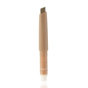 Charlotte Tilbury Brow Lift Refill 0.2g