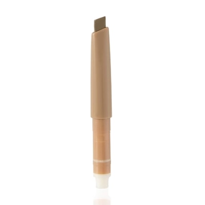 Brow Lift Refill 0.2g