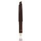 Charlotte Tilbury Brow Lift Refill 0.2g