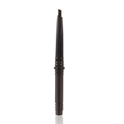 Brow Cheat Refill 0.1g Black Brown