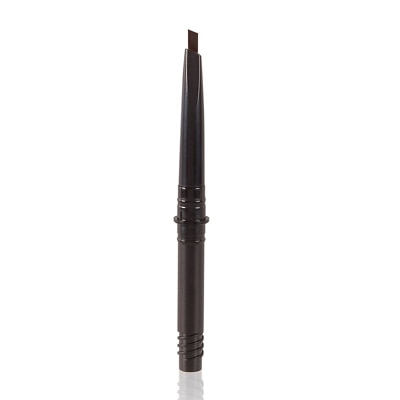 Brow Cheat Refill 0.1g
