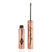 Charlotte Tilbury Legendary Brows 1.2g