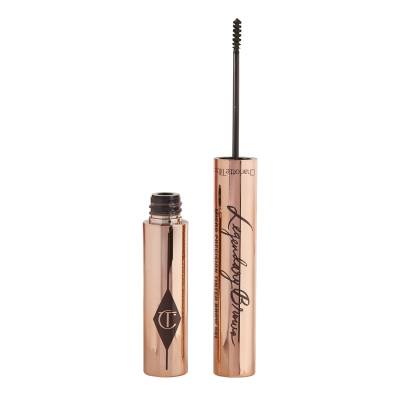 Charlotte Tilbury Brow Cheat