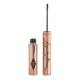 Charlotte Tilbury Brow Cheat