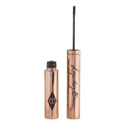Charlotte Tilbury Brow Cheat