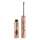 Charlotte Tilbury Brow Cheat